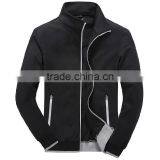 2015 New Style Hoody Long Body thumbnail-2