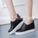 Zm35775a Spring Women Sport Platform Slip on Shoes thumbnail-2