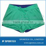 2012 Running Short thumbnail-1