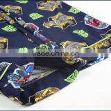 2014 Hot Product Big Boy Printing Pyjama Trousers thumbnail-4