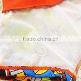 S31349W 2016 Newest Chlid Swimwear Boys Fashion Swim Trunks thumbnail-6