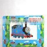 Magnetic Photo Frame thumbnail-1