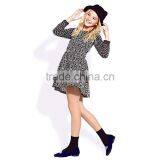 Junior Girls Clothing, Kids Clothes, Kids Clothing thumbnail-1