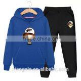 2017 New Girls Set Clothes for Sale thumbnail-5