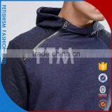 Inexpensive Products OEM Service Crewneck Sweatshirt thumbnail-3