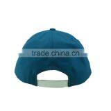 New Design Free Sample Embroidered Baseball Cap thumbnail-3