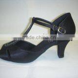 Latin Shoes #6748 thumbnail-1