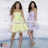 Fashion Dress ET30030 thumbnail-1