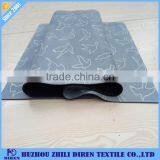 Non-slip Eco Friendly Natural Rubber Yoga Mat With Yoga Strap thumbnail-3