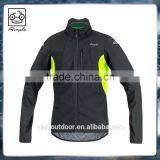 2016 New Design Mens Windstopper Cycle Jacket thumbnail-1