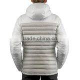2016 New Design Winter Jacket Skiing Women Down Jacket thumbnail-6
