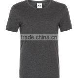 100% Soft Cotton T-shirts for Boy thumbnail-3