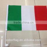 OEM Car Window Flag thumbnail-1