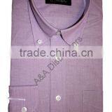 AA Shirt 4 thumbnail-1