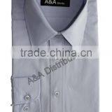 AA Shirt 59 thumbnail-1