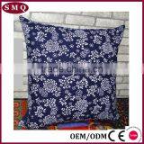 Sound Asleep Body Magic Decorative Batik Pillow thumbnail-5