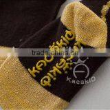 Baby Cute Cotton Socks, Silicone Print Baby Socks,baby Socks thumbnail-6