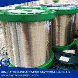 High Quality 304 Medium Wire (1.0mm-0.09mm) by Xinxiang Bashan thumbnail-5