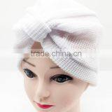 Cotton Arabian Cap Cap Hooded Cap Hooded Head Cap thumbnail-4