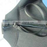 GR-DS0072 Promotion Custom Neoprene Surfing Suit thumbnail-4