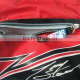 GR-C0078 Multifunctional Lunch Cooler Bag With Strap thumbnail-6