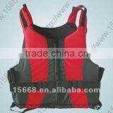 GR-J0056 Promotional Life Vest Life Jacket thumbnail-3