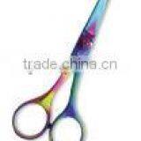 Professional Hair Cutting Scissor thumbnail-1