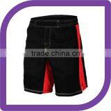 Grappling Shorts thumbnail-1