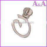 #5 Reversible Plastic Slider A/L thumbnail-2