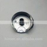 Bobbin Case for Bernina 217,540,640,740,750#0040777000 thumbnail-2