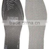 Self Adhesive Foot Heel Protector Liner Shoe Insole Pads