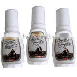 75ml Liquid Shoe Polish for Different Colors thumbnail-5