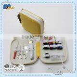 D&D Sewing Zipper Pouch Promotion Gift Sewing Kit With Sewing Accessories thumbnail-1