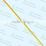 2017 High Quality Bamboo Crochet Hook 003 thumbnail-1