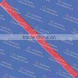 High Quality and Colorful Decorative Velvet Ribbon thumbnail-1