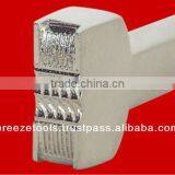 Leather Stamping Tools