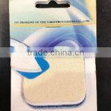 Iron on Patch thumbnail-1