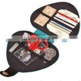 Household Sewing Kit thumbnail-1