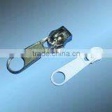 Non Lock Slider thumbnail-1