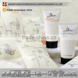 2017 New Bath Room Amenities Set thumbnail-1