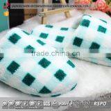 2017 New High Quality Customized Hotel Slipper Manufacturer Slipper Cutting Machine thumbnail-1