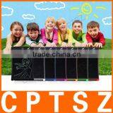 Trending Hot Products 8.5" LCD Digital Graphics and Writing Tablet for Children/Children's Graphic Drawing Board/Liquid Crystal thumbnail-1