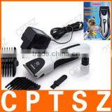Pet Shaver Dog Cat Hair Clipper Buzzer/Electric Pet Clipper thumbnail-1