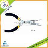 Cutting Tools Used in Jewelry,Various Kinds Tools Used in Jewelry thumbnail-1