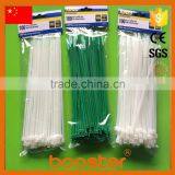 Numbered Cable Ties thumbnail-3