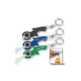 Sell Shark-Shape Bottle Openner thumbnail-1