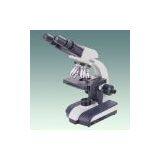 Biological Microscope
