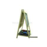 Sell Easels thumbnail-1