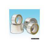 METALLIZED FILM TAPE thumbnail-1