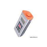 Sell Distance Measuer With Laser Point thumbnail-1